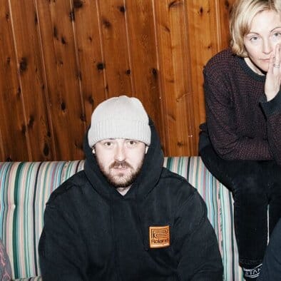 Helmut Lang Walter Pfeiffer ポスター Helmut Lang Seen By The Artist Series: Walter Pfeiffer - 10